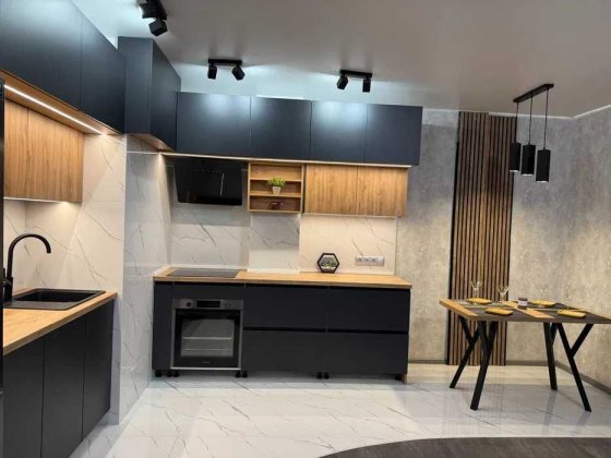 ЖК Пролисок Героїв Харькова, Нові будинки, вигідна пропозиція! (22468) Харків