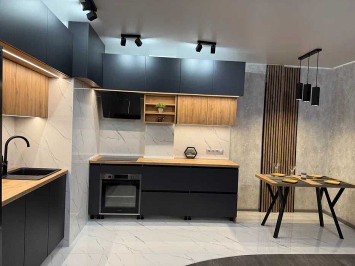 ЖК Пролисок Героїв Харькова, Нові будинки, вигідна пропозиція! (22468) - фото 1