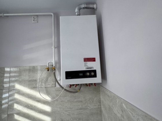 Продаж 1-кім. квартири Пасічна , Личаківська Львів