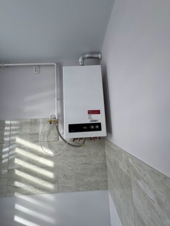 Продаж 1-кім. квартири Пасічна , Личаківська - фото 1