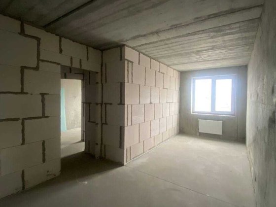 Продам 2-кімнатну квартиру в ЖК «Лузанівський парк» поруч море Одесса