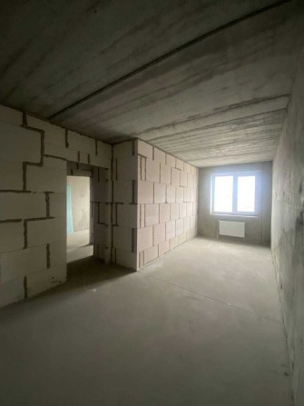 Продам 2-кімнатну квартиру в ЖК «Лузанівський парк» поруч море - фото 1