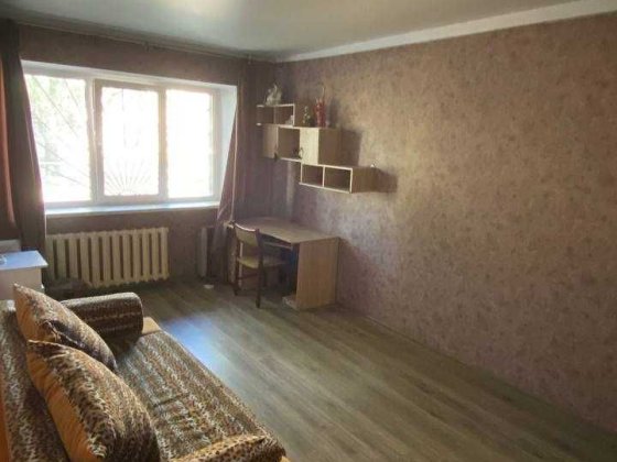 Продаж 1кімн.квартири на вул.Радісна Одесса