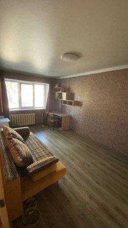 Продаж 1кімн.квартири на вул.Радісна - фото 1