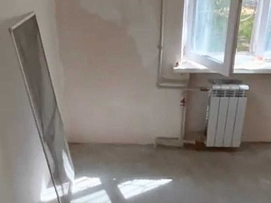 Вул.УкраЇнська ,затишна однокімнатна квартира. Запорожье