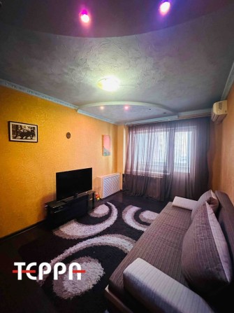 Продаж 2-кімнатної квартири, Піски - фото 1