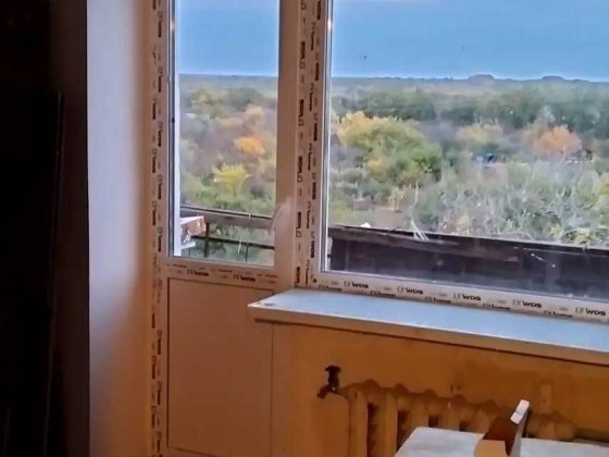 Продаю 1 к/к, Кульбакино, Радужная. Миколаїв