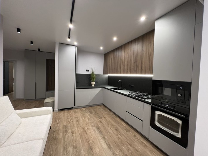 ‼️СУПЕР ЦІНА‼️ Продам 2к квартиру 66м2 ЖК Софія Резиденс Резиденція - фото 1