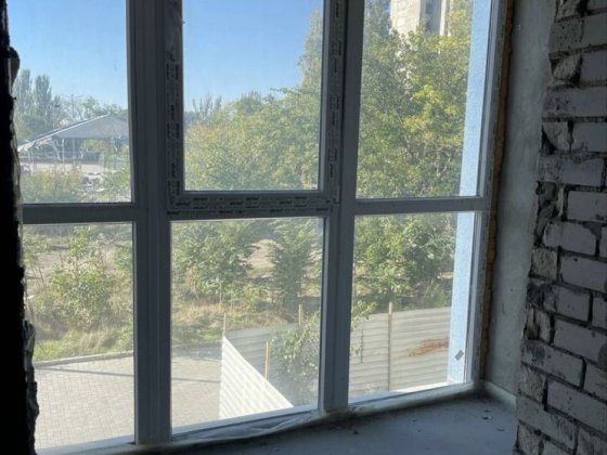 Продажа 2х ком кв ЖК Гранд Парк Миколаїв