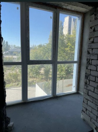 Продажа 2х ком кв ЖК Гранд Парк - фото 1