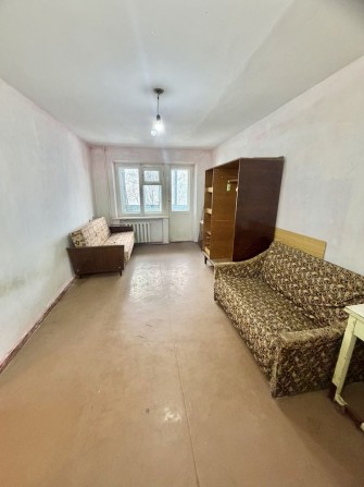 Продаж 1-к.квартири Ліски - фото 1