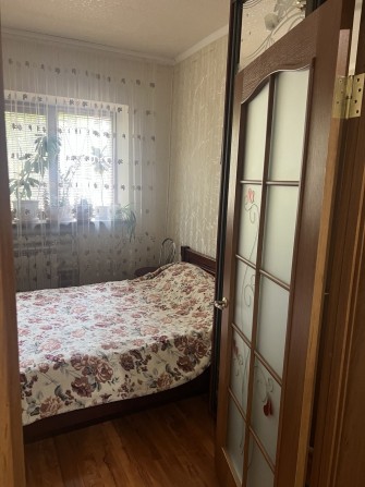 Продам 3 кімнату квартиру у самому центрі  міста - фото 1