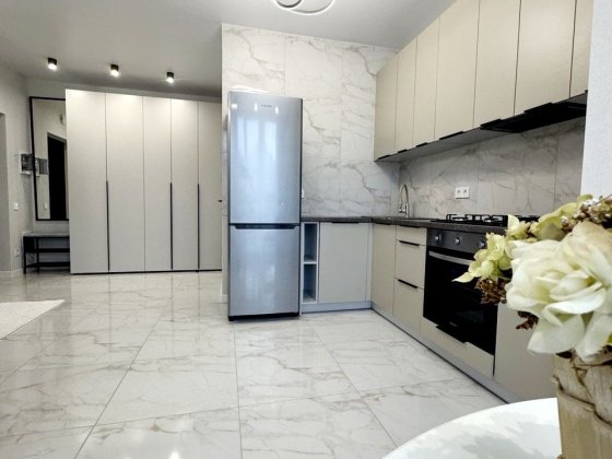 Продаж 1 кім квартири жк Софія Резиденс, пр Мартинова 30 Софіївська Борщагівка