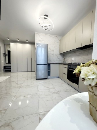 Продаж 1 кім квартири жк Софія Резиденс, пр Мартинова 30 - фото 1