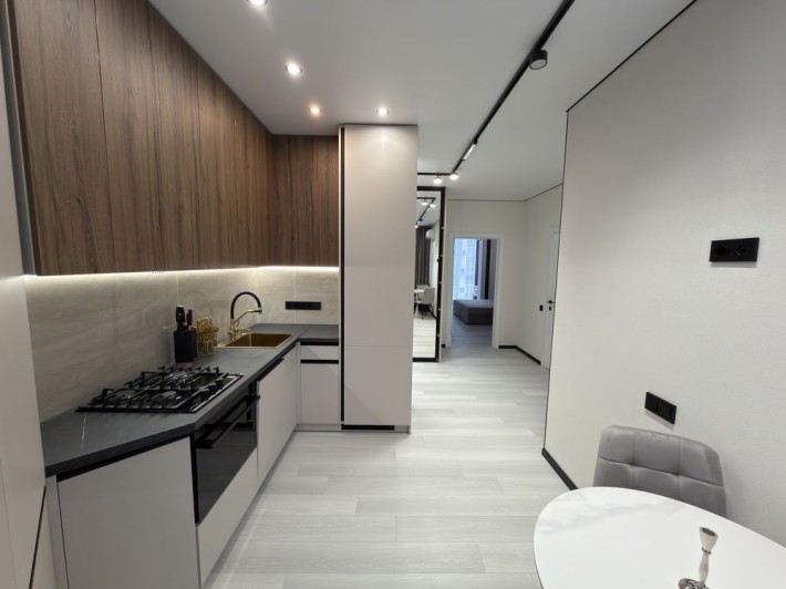 ‼️‼️ Продам сучасну 2к квартиру в ЖК Софія Резиденс  Резиденція - фото 1