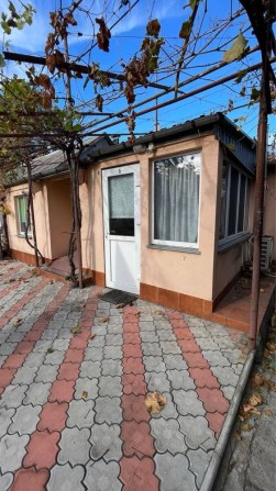Продажа‼️2-х к/к в Центре/м.Морсакая - фото 1