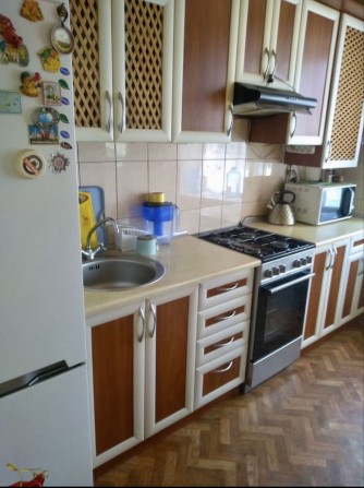 Продажа 4 ком кв Корабельный р-н - фото 1