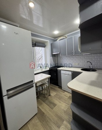 Продаеться 2-кім квартира - фото 1