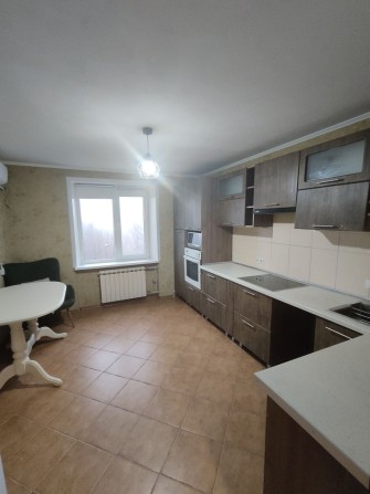 Продажа 1-к квартиры ул. Козака Бабуры, 3 - фото 1