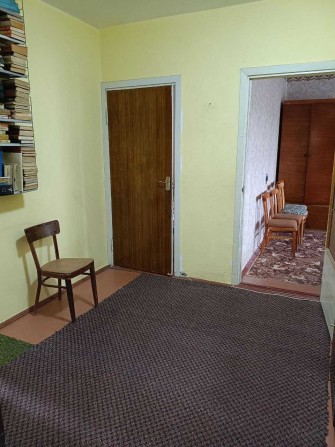 Продам 3-х кімнатну квартиру в Корабельному районі - фото 1