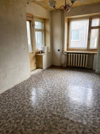 Продается 1 ком. квартира по ул. Космическая - фото 1