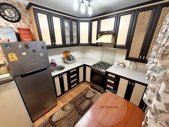 Продам  2к кв/8-Марта 1 Миколаїв