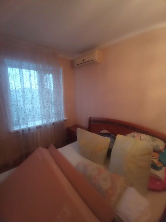 Продаю 3к.кв. 3 Слобідська - фото 1