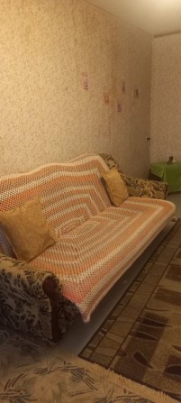 Продаю 1 комнатную квартиру в Корабельном районе возле Фокстрота, - фото 1