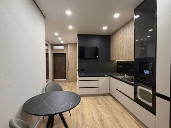 ‼️Продам нову 2к квартиру в Жк Уютний Квартал Софиевская Борщаговка