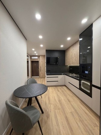 ‼️Продам нову 2к квартиру в Жк Уютний Квартал - фото 1