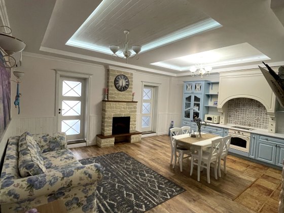 Без комісії! Продаж 3-к. квартири 83м². Київ, Вахтанга Кікабідзе Софіївська Борщагівка