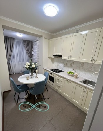 ТЕРМІНОВО ‼️ ЖК Софія 63м2 Повна комплектація Заходь і живи - фото 1