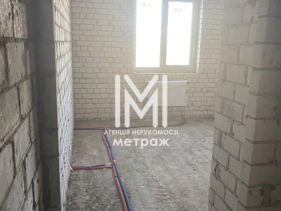 Продам 2х кв.ЖК Сказка,м.Холодная гора, ул.Полтавский шлях Харьков