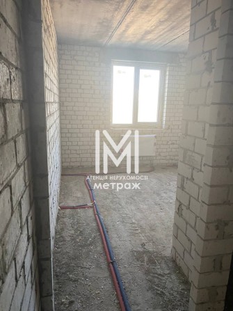 Продам 2х кв.ЖК Сказка,м.Холодная гора, ул.Полтавский шлях - фото 1