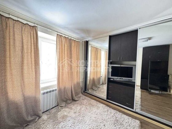 1к кв Павлово Поле Ремонт Срочно Євідновлення Харьков