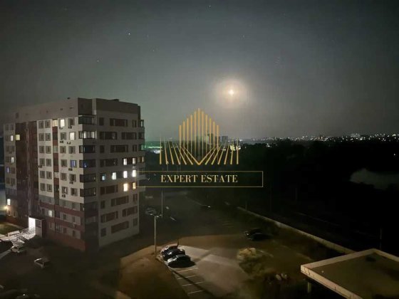 ‼️Ідеальна квартира для життя: новобуд ЖК «Гідропарк»‼️Журавлівка Харьков