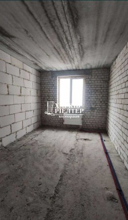 BV S4 Продам 1 кімнатну квартиру ЖК Пташка  вул. Ак. Барабашова - фото 1