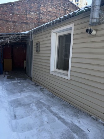 Продам 2к с автономным отоплением м.Вокзальная Кацарська - фото 1