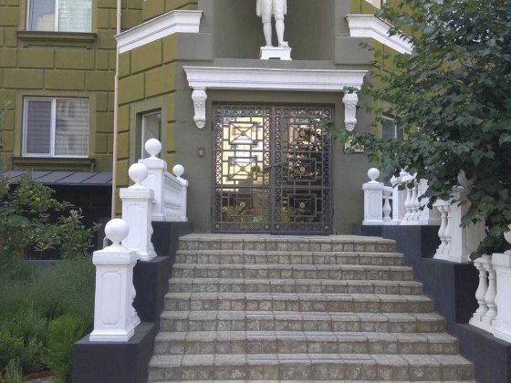 Уникальное предложение! ЖК Зеленый мыс! Готовы под программы! Одесса