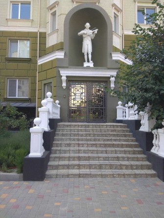 Уникальное предложение! ЖК Зеленый мыс! Готовы под программы! - фото 1