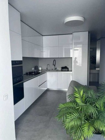 Продаж СУЧАСНОЇ 2 кімнатної квартири ЖК Софія Резиденс вул Мартинова - фото 1