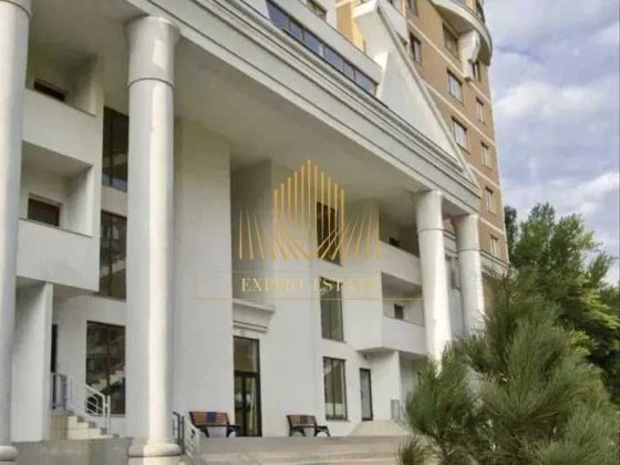 ‼️Продажа 2-к. квартири ЖК "Авантаж" Ляпунова, 16, Наукова Харків