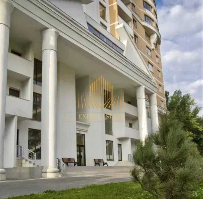 ‼️Продажа 2-к. квартири ЖК "Авантаж" Ляпунова, 16, Наукова - фото 1