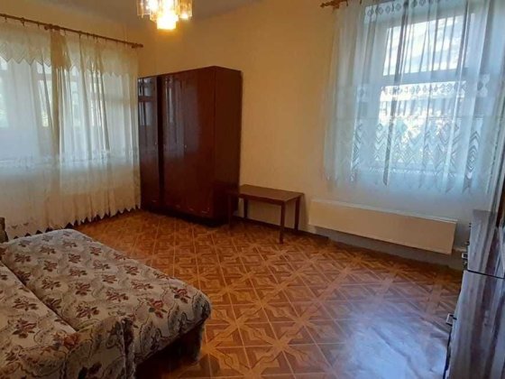 Продам 1-но ком. квартиру на Королева /Архитекторская Одесса