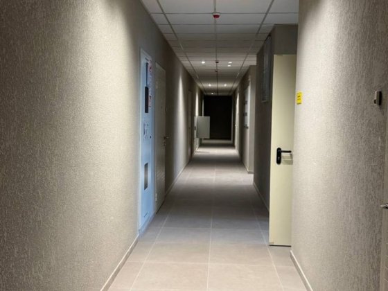 Продам еврооднокомнатную на Таирова Одесса