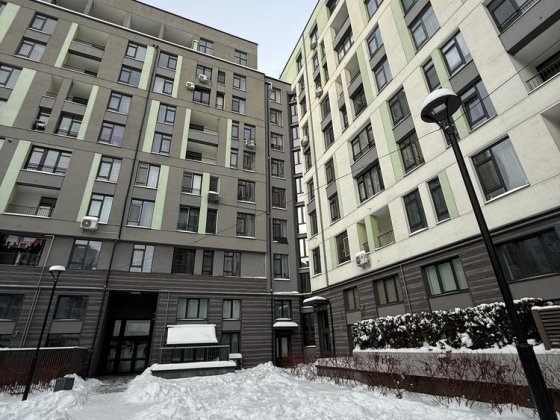 Продаж готової квартири під інвестицію, найнижча ціна Львів