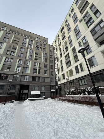 Продаж готової квартири під інвестицію, найнижча ціна - фото 1