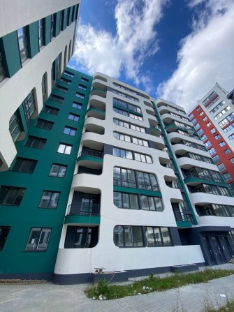 Продаж 1 кімн.квартири по вул.Трускавецька.Вигідна ціна. - фото 1