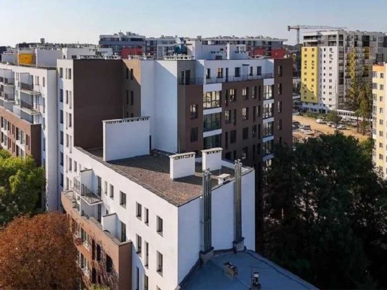 ПРОДАЖ 2-к квартира-апартаменти 61/15м² ЖК Велика Британія 98999$ ТОРГ Львів