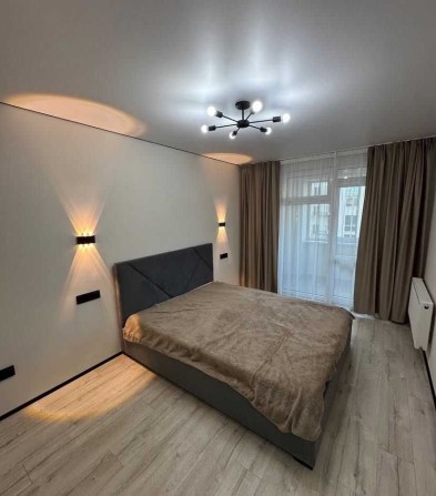 Продаж квартири у Франківському районі - фото 1